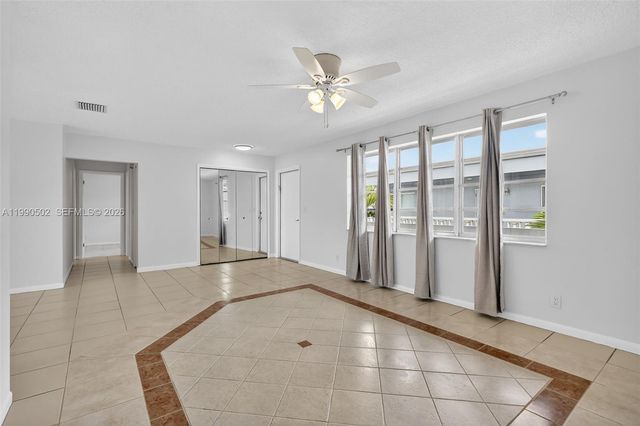 329 SE 3rd St 502T, Hallandale Beach, FL 33009