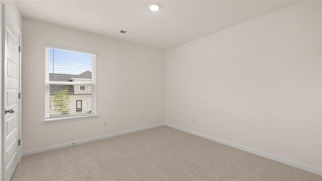 3574 Matthew Court, Decatur, GA 30034