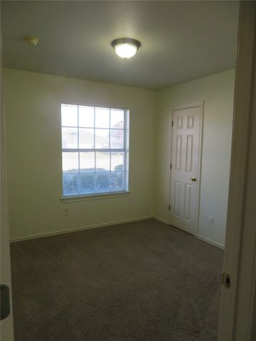 1515 Killdee Court, Desoto, TX 75115