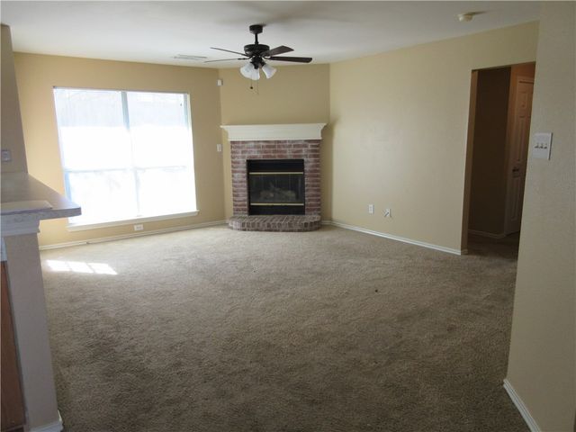 1515 Killdee Court, Desoto, TX 75115