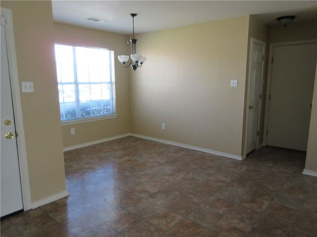 1515 Killdee Court, Desoto, TX 75115