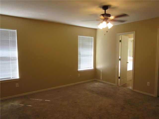 1515 Killdee Court, Desoto, TX 75115