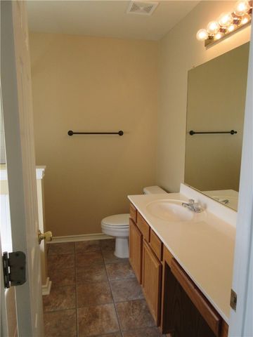 1515 Killdee Court, Desoto, TX 75115