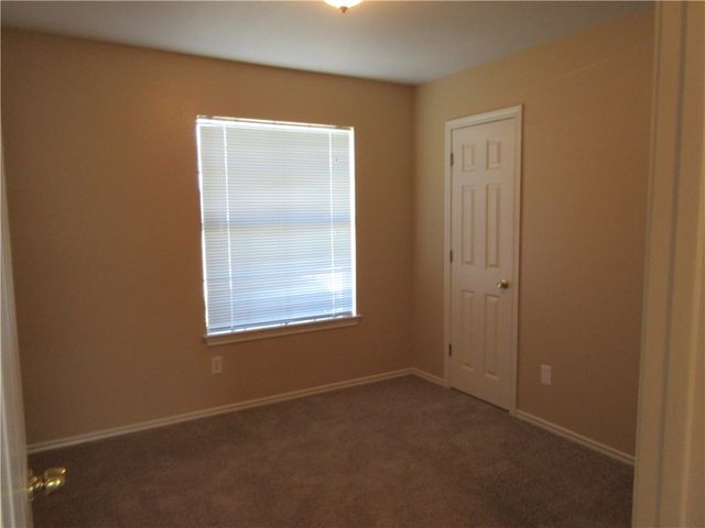 1515 Killdee Court, Desoto, TX 75115