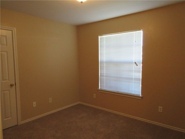 1515 Killdee Court, Desoto, TX 75115