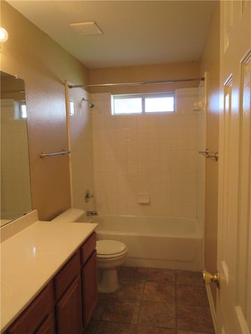 1515 Killdee Court, Desoto, TX 75115