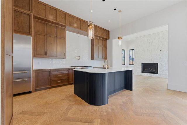 1366 Wessyngton Road NE, Atlanta, GA 30306