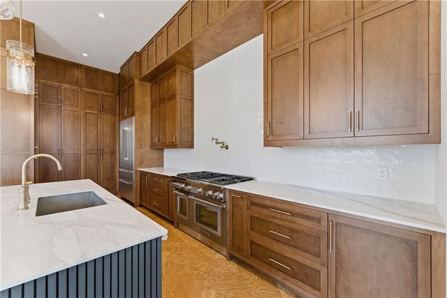 1366 Wessyngton Road NE, Atlanta, GA 30306