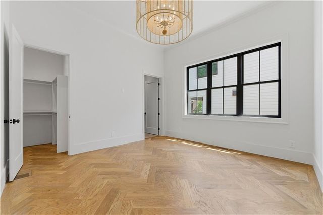 1366 Wessyngton Road NE, Atlanta, GA 30306
