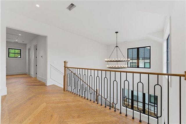 1366 Wessyngton Road NE, Atlanta, GA 30306