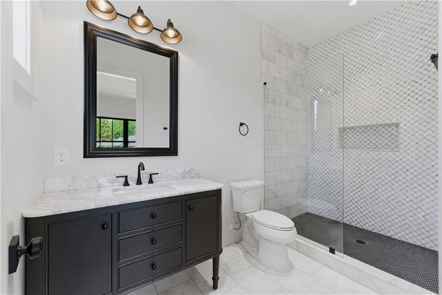 1366 Wessyngton Road NE, Atlanta, GA 30306