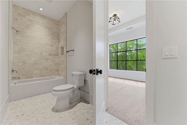 1366 Wessyngton Road NE, Atlanta, GA 30306