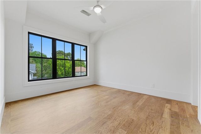 1366 Wessyngton Road NE, Atlanta, GA 30306