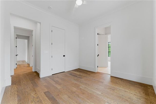 1366 Wessyngton Road NE, Atlanta, GA 30306