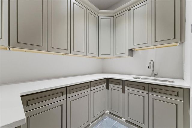 1366 Wessyngton Road NE, Atlanta, GA 30306