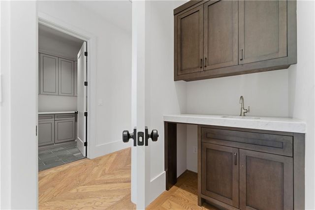1366 Wessyngton Road NE, Atlanta, GA 30306