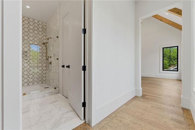 1366 Wessyngton Road NE, Atlanta, GA 30306