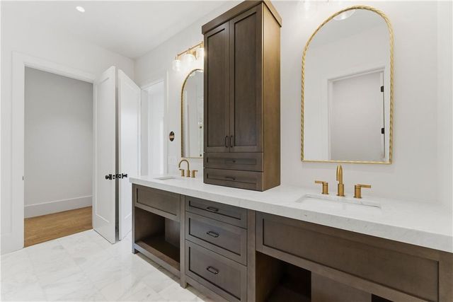 1366 Wessyngton Road NE, Atlanta, GA 30306
