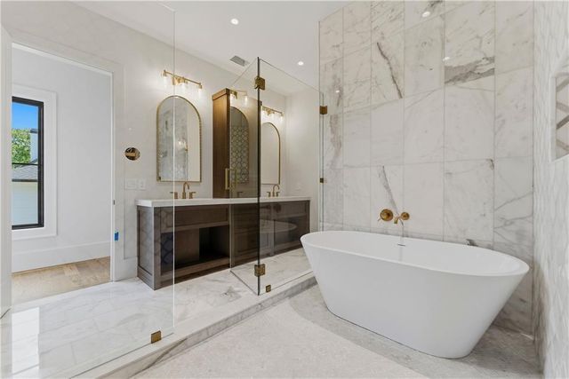 1366 Wessyngton Road NE, Atlanta, GA 30306