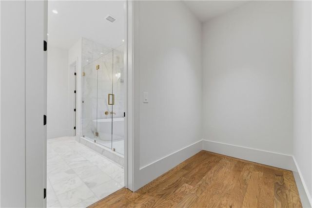 1366 Wessyngton Road NE, Atlanta, GA 30306