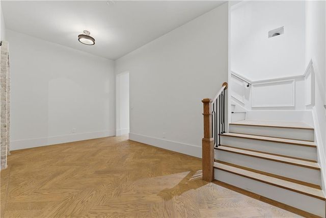 1366 Wessyngton Road NE, Atlanta, GA 30306