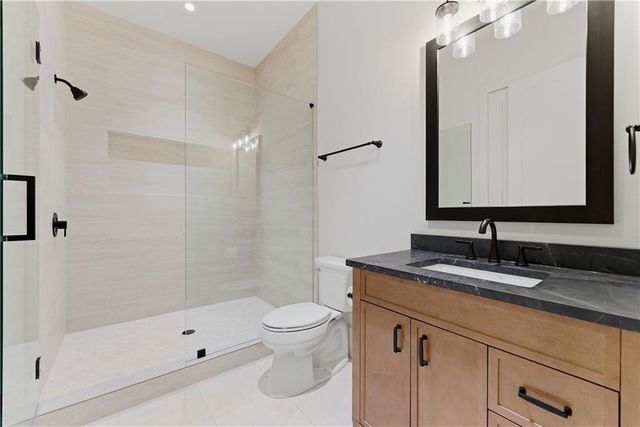 1366 Wessyngton Road NE, Atlanta, GA 30306