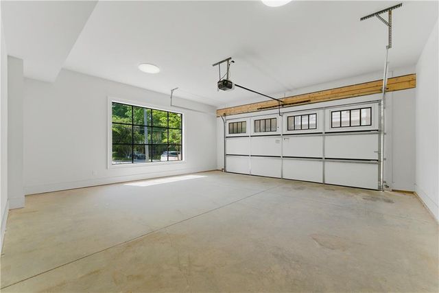 1366 Wessyngton Road NE, Atlanta, GA 30306