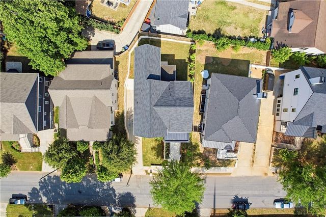 1366 Wessyngton Road NE, Atlanta, GA 30306