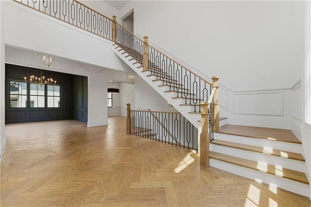 1366 Wessyngton Road NE, Atlanta, GA 30306