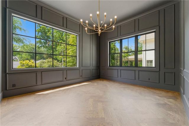 1366 Wessyngton Road NE, Atlanta, GA 30306