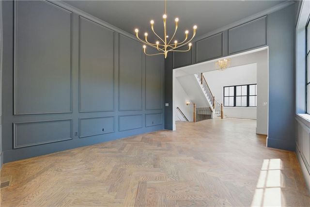 1366 Wessyngton Road NE, Atlanta, GA 30306