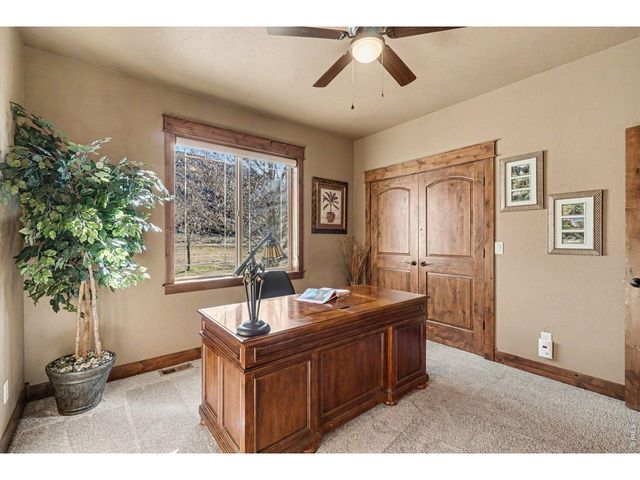 10723 Buckhorn Ridge Way, Loveland, CO 80538