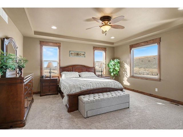 10723 Buckhorn Ridge Way, Loveland, CO 80538