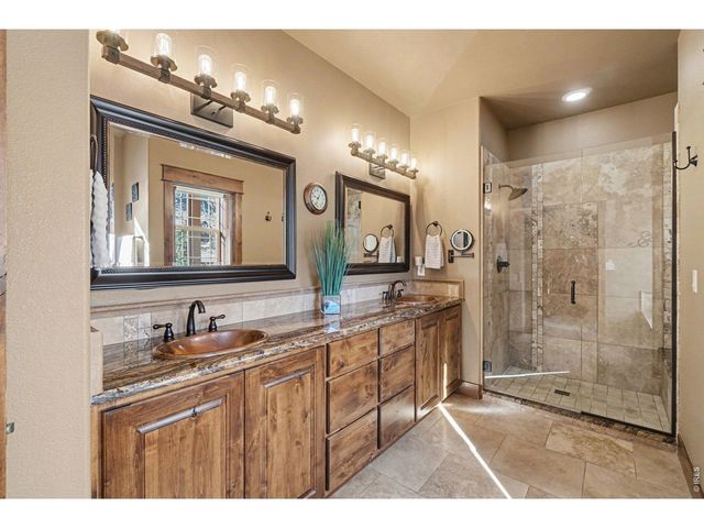 10723 Buckhorn Ridge Way, Loveland, CO 80538