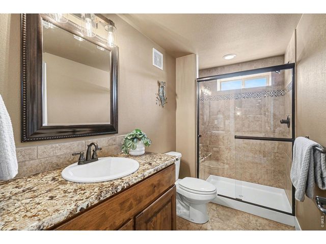 10723 Buckhorn Ridge Way, Loveland, CO 80538