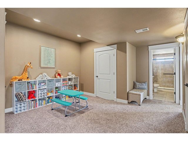 10723 Buckhorn Ridge Way, Loveland, CO 80538