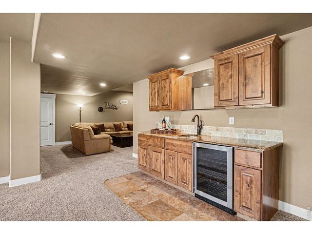 10723 Buckhorn Ridge Way, Loveland, CO 80538