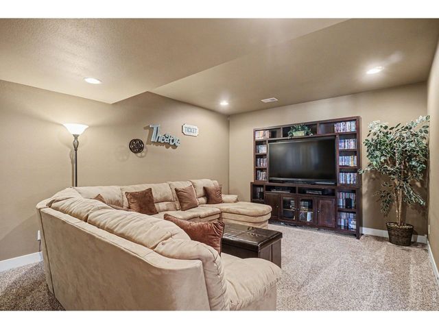 10723 Buckhorn Ridge Way, Loveland, CO 80538