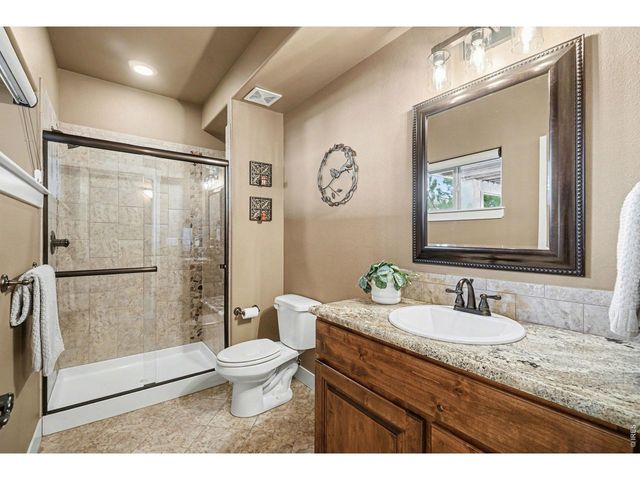 10723 Buckhorn Ridge Way, Loveland, CO 80538