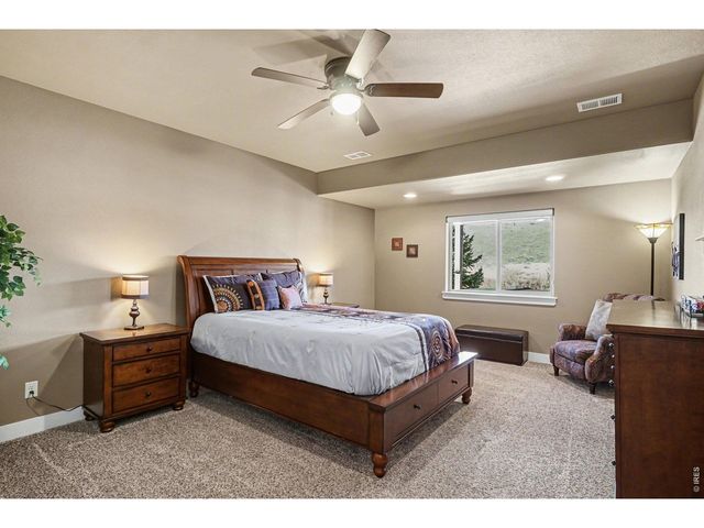 10723 Buckhorn Ridge Way, Loveland, CO 80538