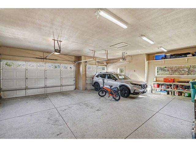 10723 Buckhorn Ridge Way, Loveland, CO 80538