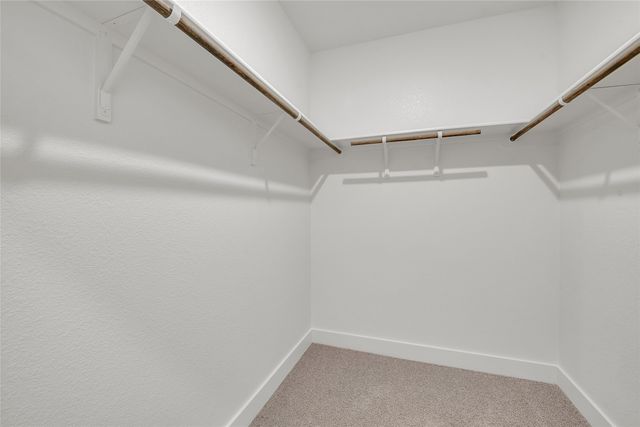 2916 Teasdale Road, Waco, TX 76655