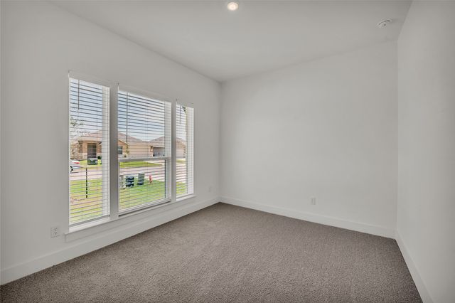 2916 Teasdale Road, Waco, TX 76655