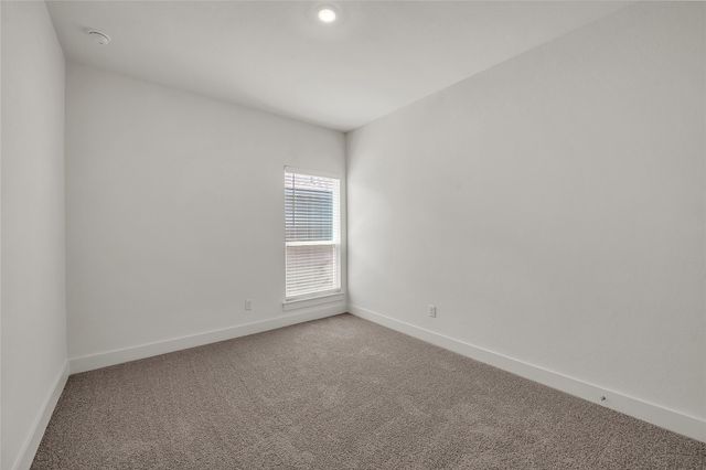 2916 Teasdale Road, Waco, TX 76655