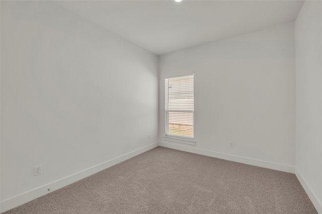 2916 Teasdale Road, Waco, TX 76655