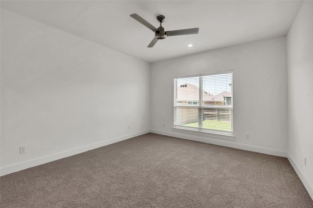 2916 Teasdale Road, Waco, TX 76655