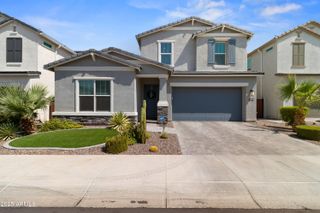 4854 E SHADY GLEN Avenue, Scottsdale, AZ 85254