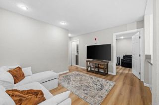 3140 Midway Drive A107, San Diego, CA 92110