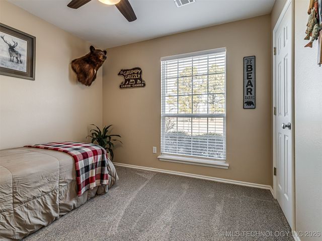 1006 E 146th Street S, Glenpool, OK 74033