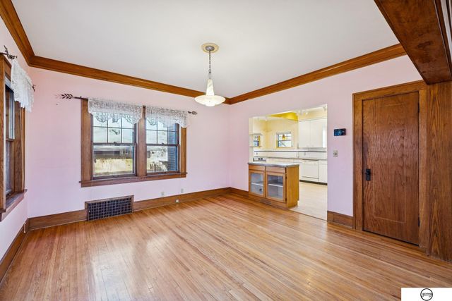 1711 S 22nd Street, Lincoln, NE 68502